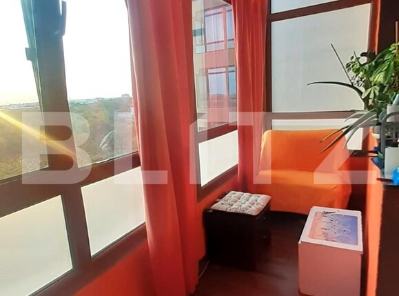 Garsoniera, Voluntari | Poza7