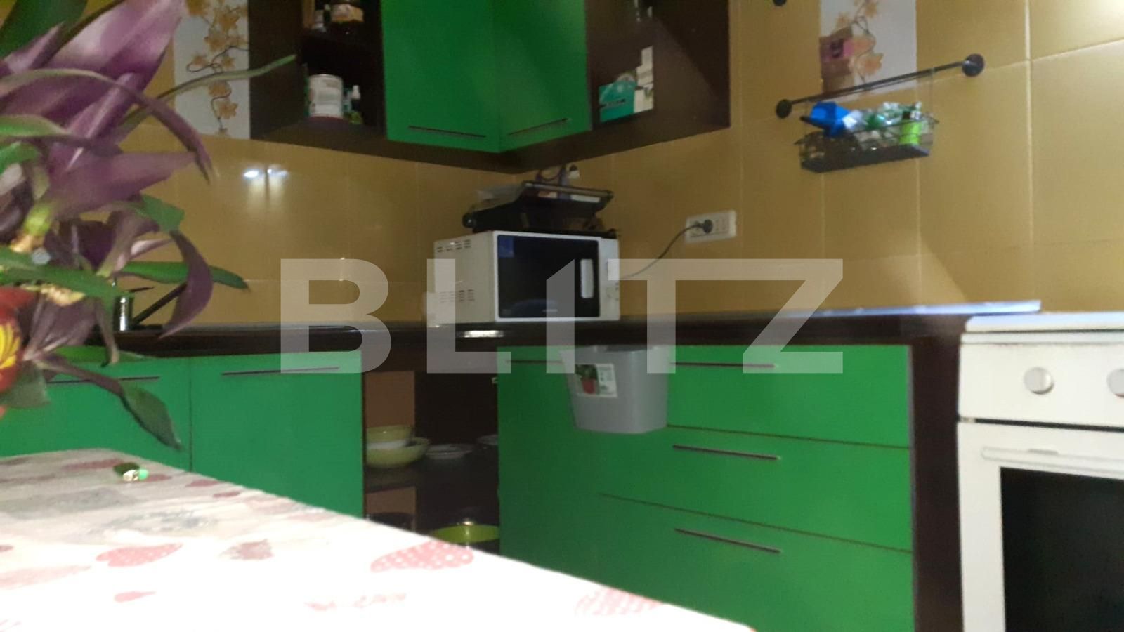 Garsoniera, Voluntari | Poza5