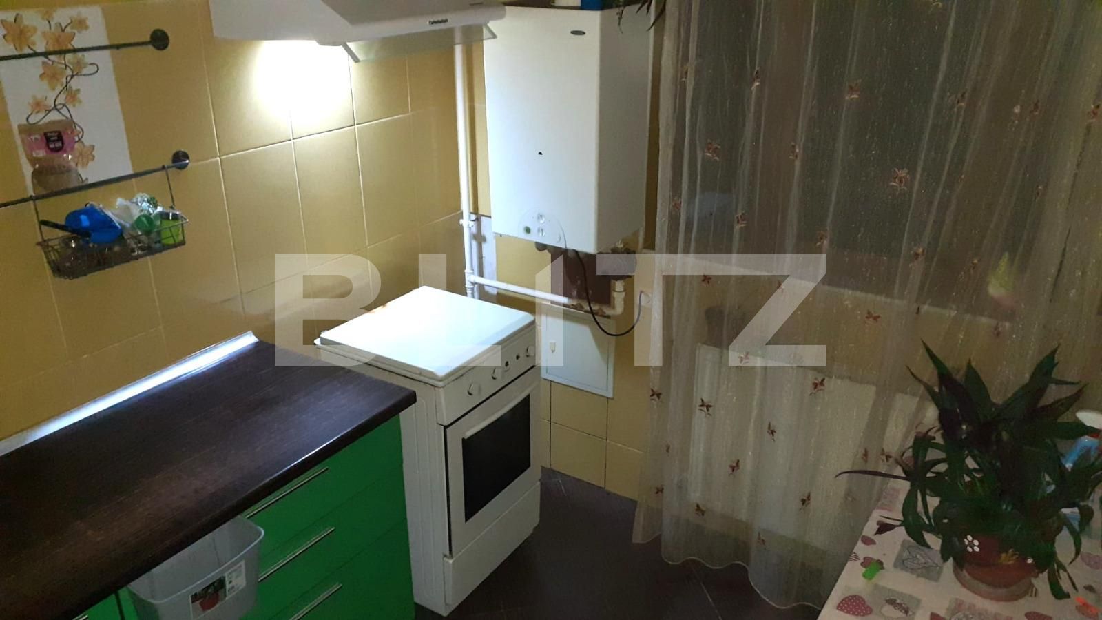 Garsoniera, Voluntari | Poza4