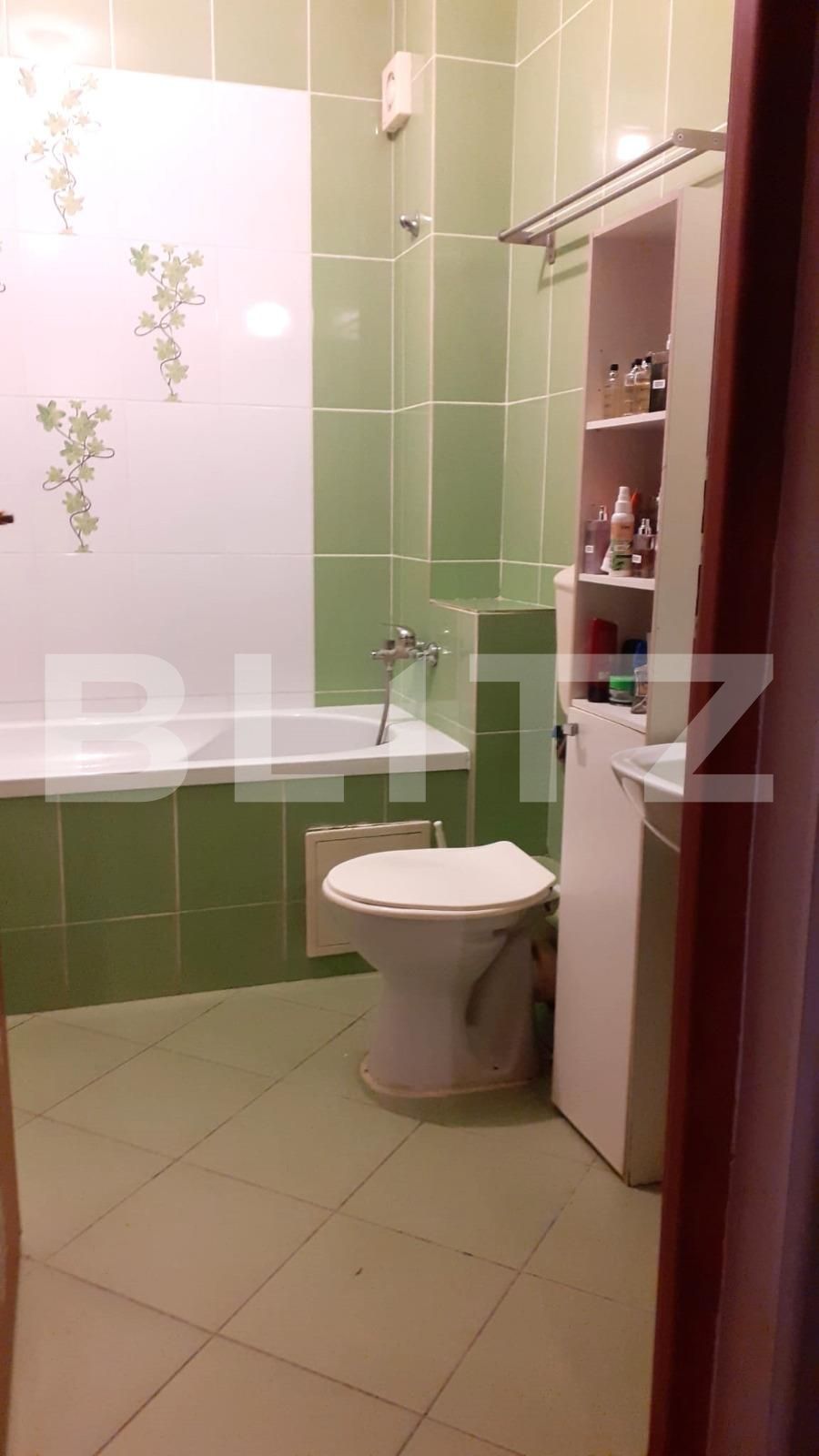 Garsoniera, Voluntari | Poza6