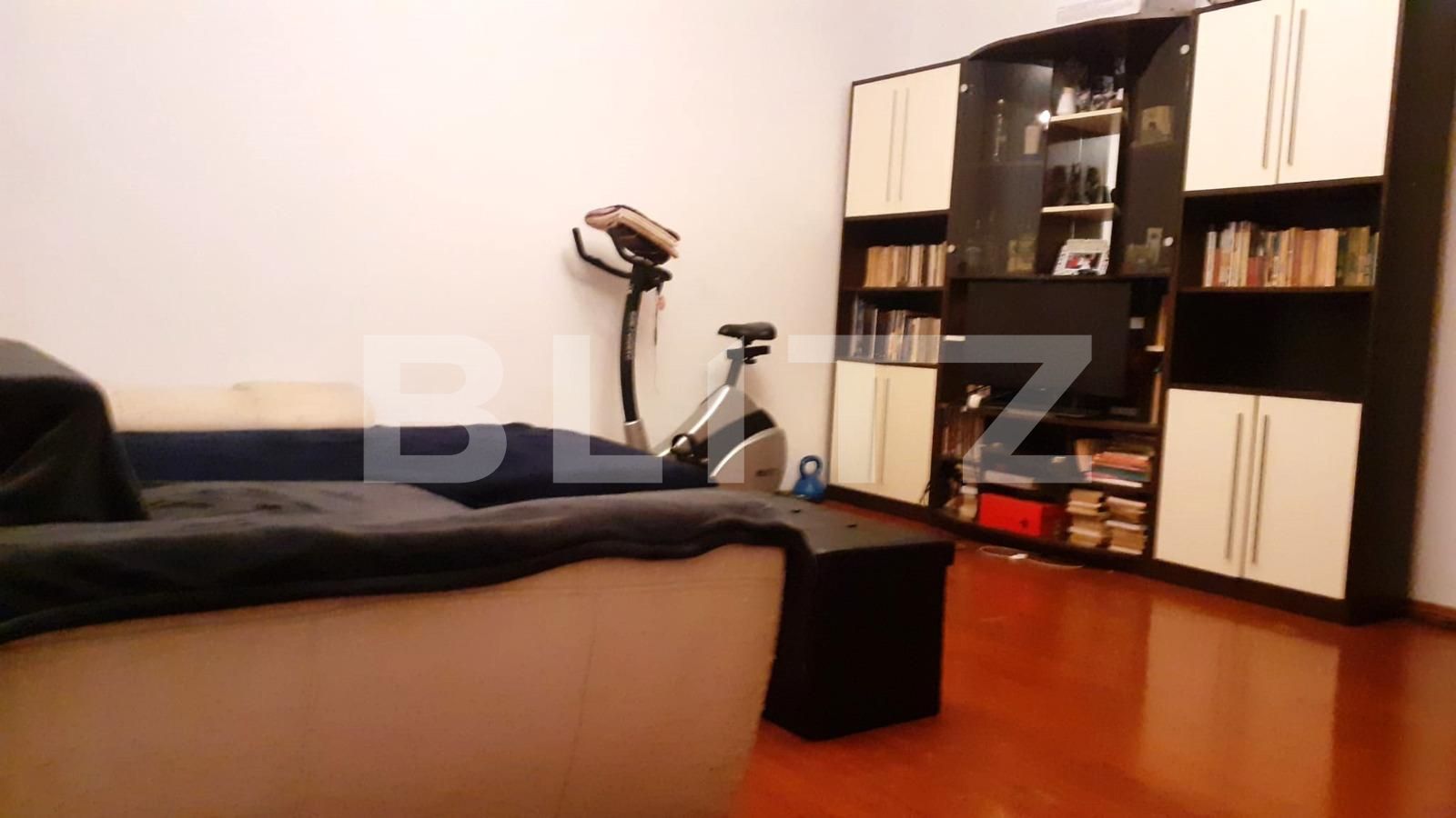 Garsoniera, Voluntari | Poza2