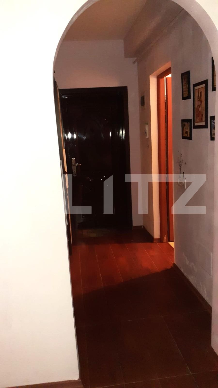 Garsoniera, Voluntari | Poza3