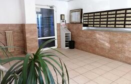 Garsoniera decomandata, 30 mp, zona Dristor