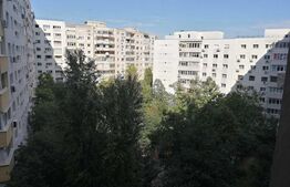 Garsoniera decomandata, 30 mp, zona Dristor