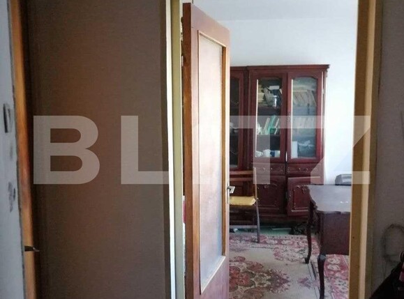 Garsonieră de vânzare Dristor - 101486AV | BLITZ București | Poza1