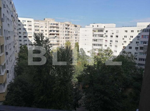 Garsonieră de vânzare Dristor - 101486AV | BLITZ București | Poza4