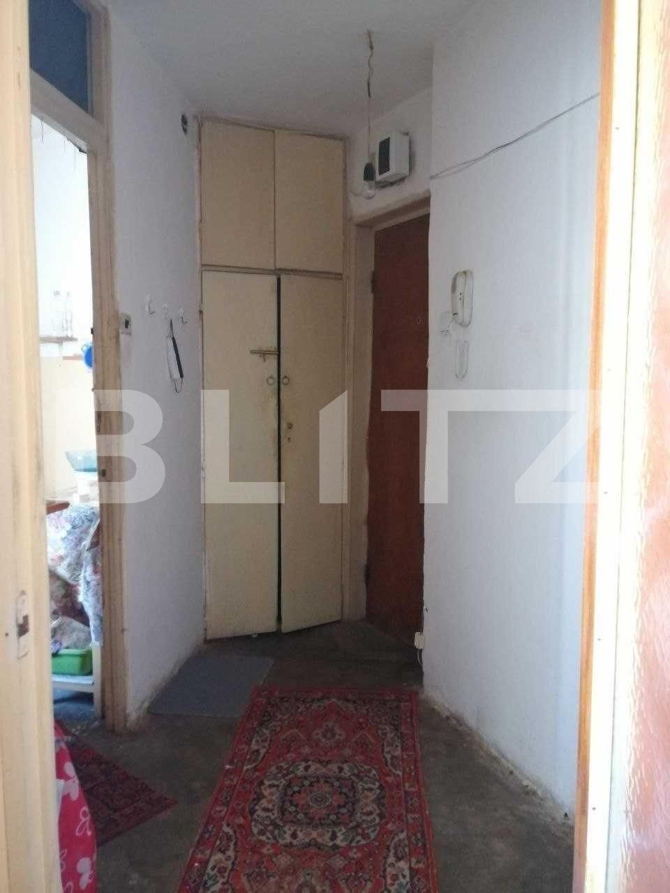 Garsonieră de vânzare Dristor - 101486AV | BLITZ București | Poza2
