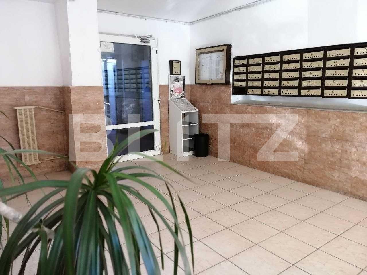 Garsonieră de vânzare Dristor - 101486AV | BLITZ București | Poza3