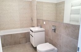 Apartament splendid, 2 camere, oportunitate, 60 mp, Baneasa
