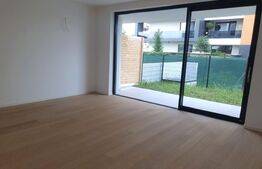 Apartament splendid, 2 camere, oportunitate, 60 mp, Baneasa