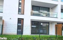 Apartament splendid, 2 camere, oportunitate, 60 mp, Baneasa