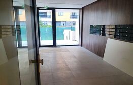 Apartament splendid, 2 camere, oportunitate, 60 mp, Baneasa