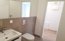 Apartament splendid, 2 camere, oportunitate, 60 mp, Baneasa