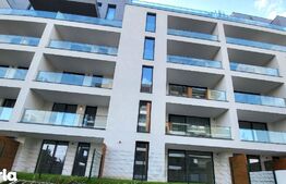 Apartament splendid, 2 camere, oportunitate, 60 mp, Baneasa
