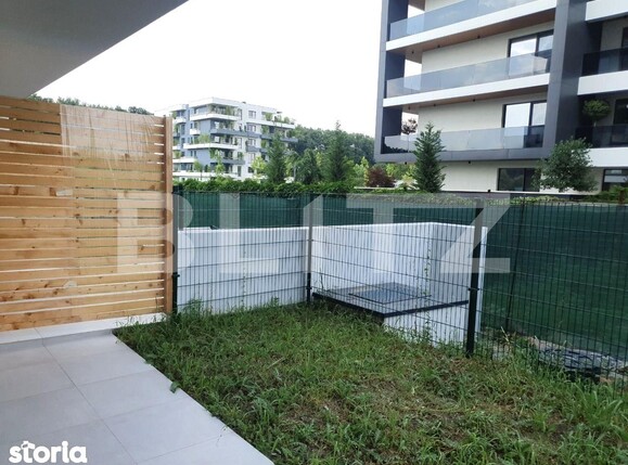 Apartament 2 camere, Baneasa | Poza6