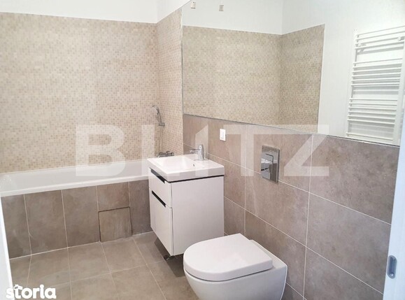 Apartament 2 camere, Baneasa | Poza3