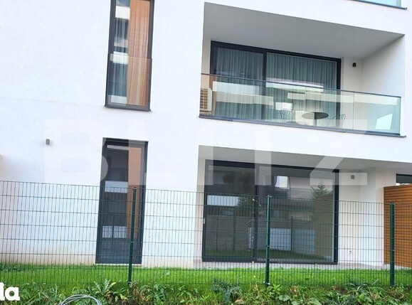 Apartament 2 camere, Baneasa | Poza8