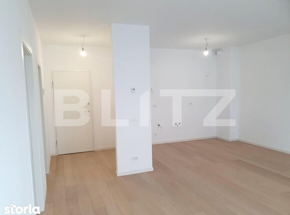 Apartament 2 camere, Baneasa | Poza1