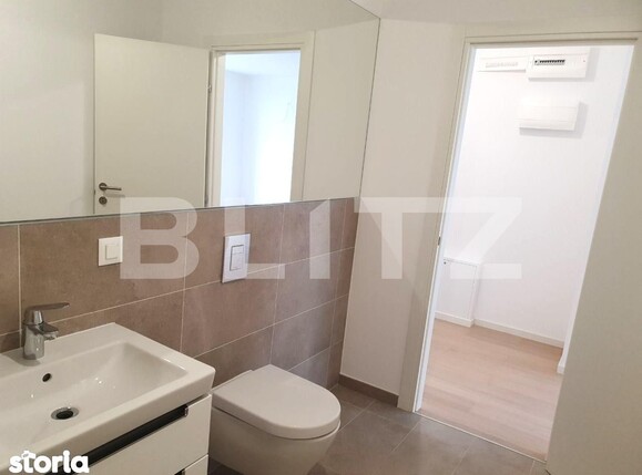 Apartament 2 camere, Baneasa | Poza4