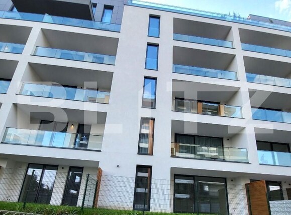 Apartament 2 camere, Baneasa | Poza7