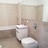 Apartament 2 camere, Baneasa | Poza3
