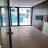 Apartament 2 camere, Baneasa | Poza5
