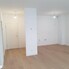 Apartament 2 camere, Baneasa | Poza1
