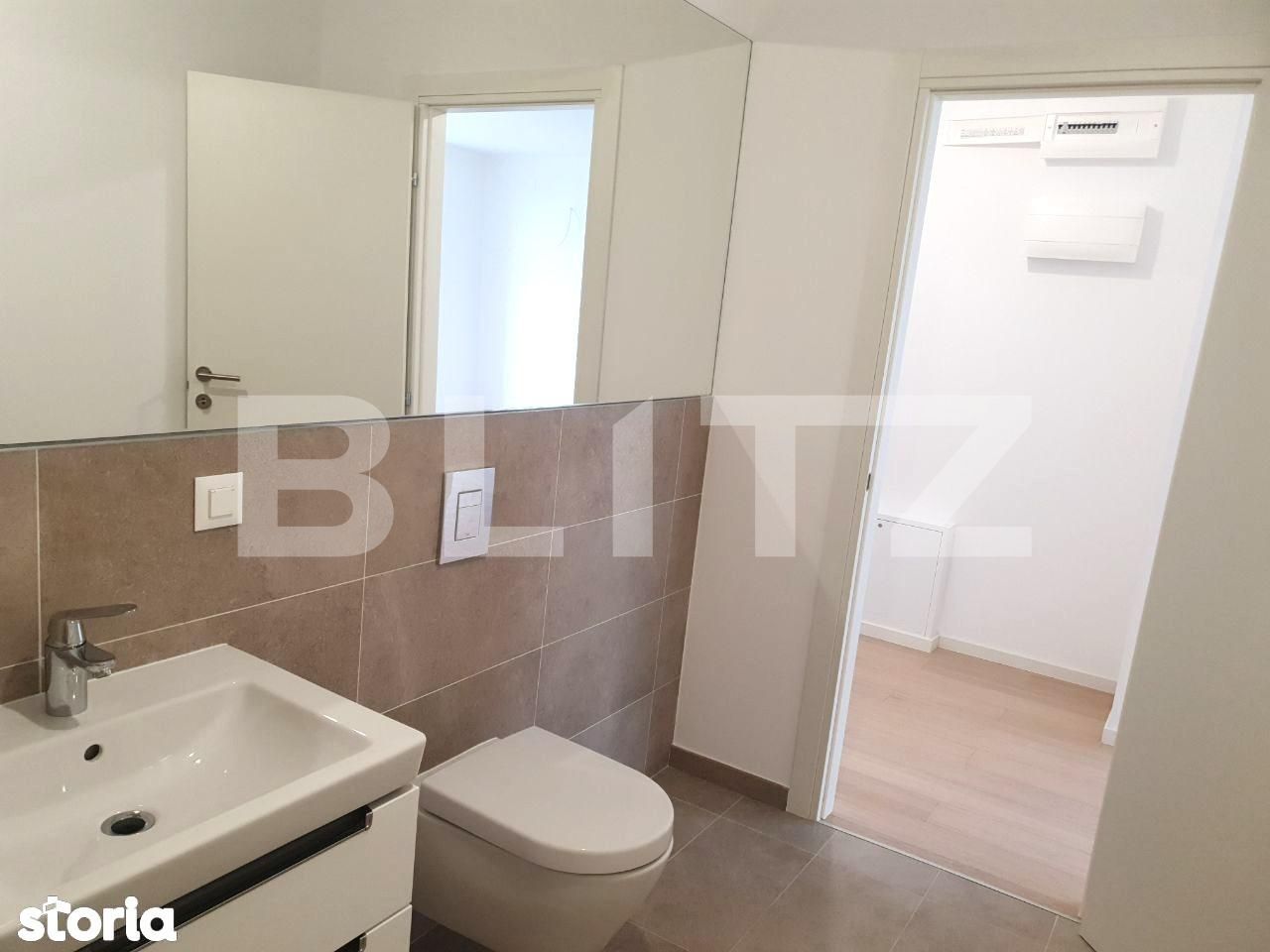 Apartament 2 camere, Baneasa | Poza4