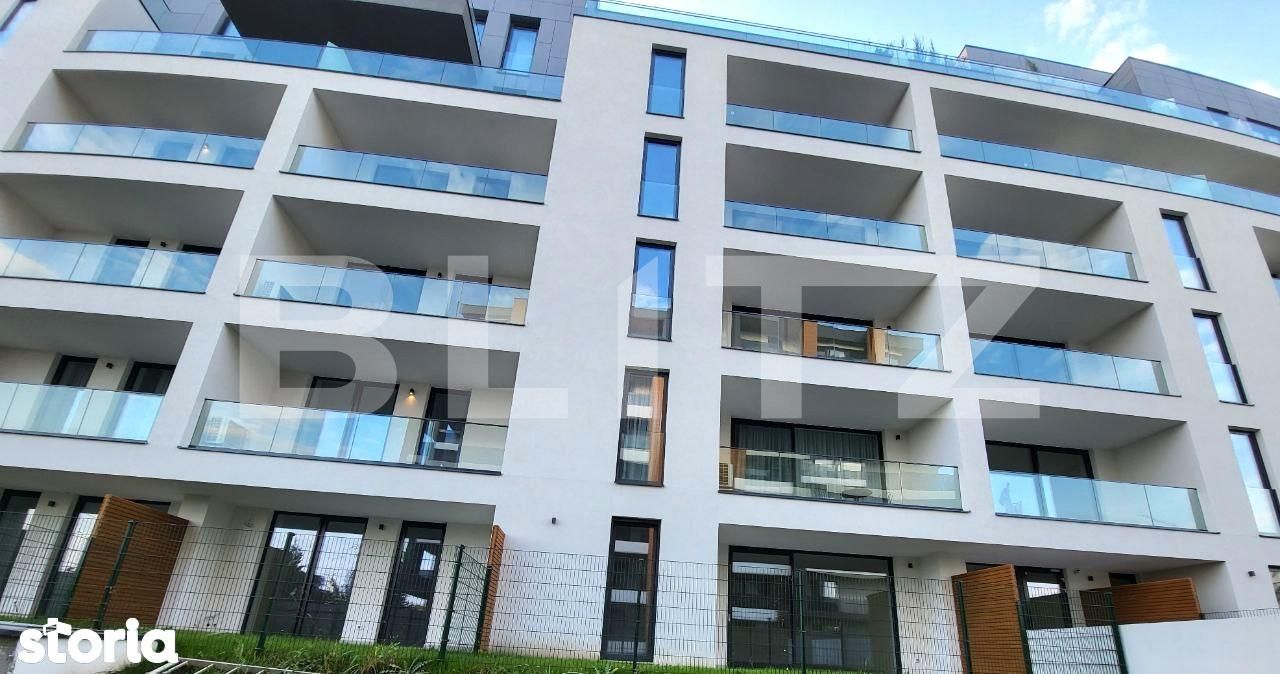 Apartament 2 camere, Baneasa | Poza7