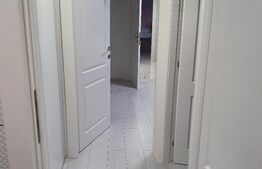 Apartament modern, 3 camere, 58 mp, in zona Mihalache