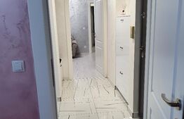 Apartament modern, 3 camere, 58 mp, in zona Mihalache