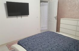 Apartament modern, 3 camere, 58 mp, in zona Mihalache