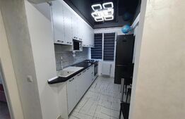 Apartament modern, 3 camere, 58 mp, in zona Mihalache
