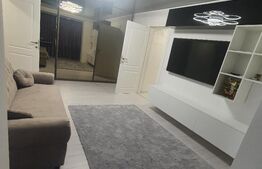 Apartament modern, 3 camere, 58 mp, in zona Mihalache