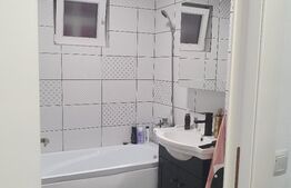 Apartament modern, 3 camere, 58 mp, in zona Mihalache
