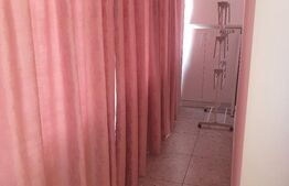 Apartament modern, 3 camere, 58 mp, in zona Mihalache