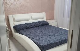 Apartament modern, 3 camere, 58 mp, in zona Mihalache