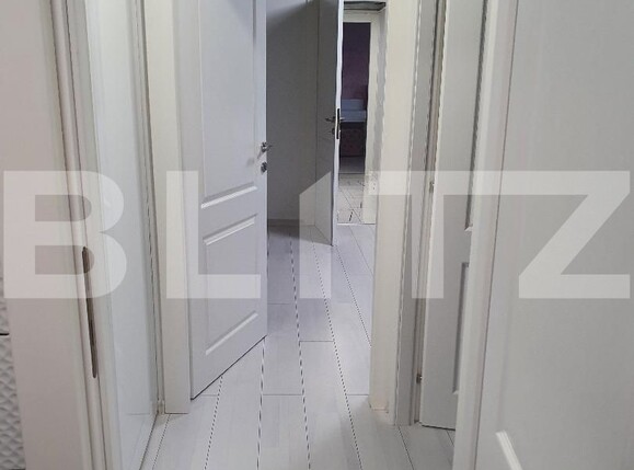 Apartament de vânzare 3 camere 1 Mai - 101499AV | BLITZ București | Poza6