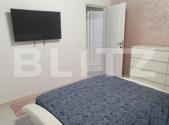 Apartament de vânzare 3 camere 1 Mai - 101499AV | BLITZ București | Poza2