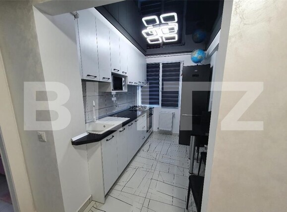 Apartament de vânzare 3 camere 1 Mai - 101499AV | BLITZ București | Poza7