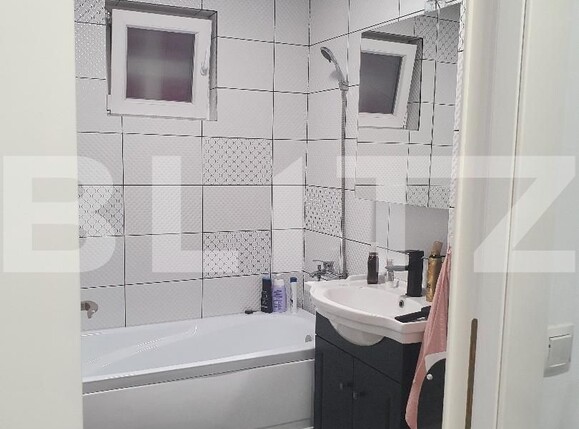 Apartament de vânzare 3 camere 1 Mai - 101499AV | BLITZ București | Poza5