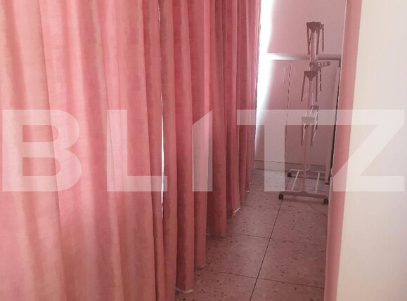 Apartament de vânzare 3 camere 1 Mai - 101499AV | BLITZ București | Poza8