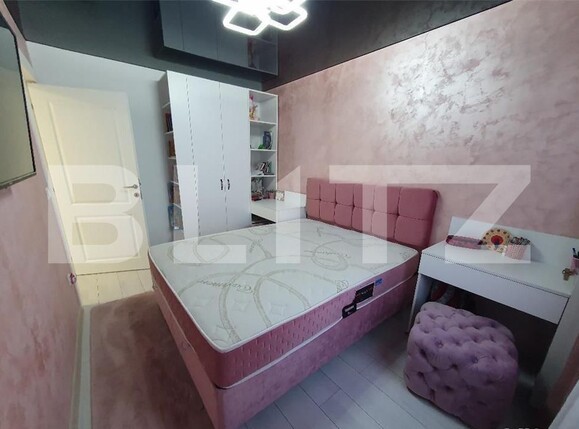 Apartament de vânzare 3 camere 1 Mai - 101499AV | BLITZ București | Poza4