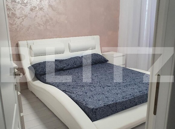 Apartament de vânzare 3 camere 1 Mai - 101499AV | BLITZ București | Poza9