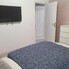 Apartament de vânzare 3 camere 1 Mai - 101499AV - Poza 1 din 9 | BLITZ București | Poza2