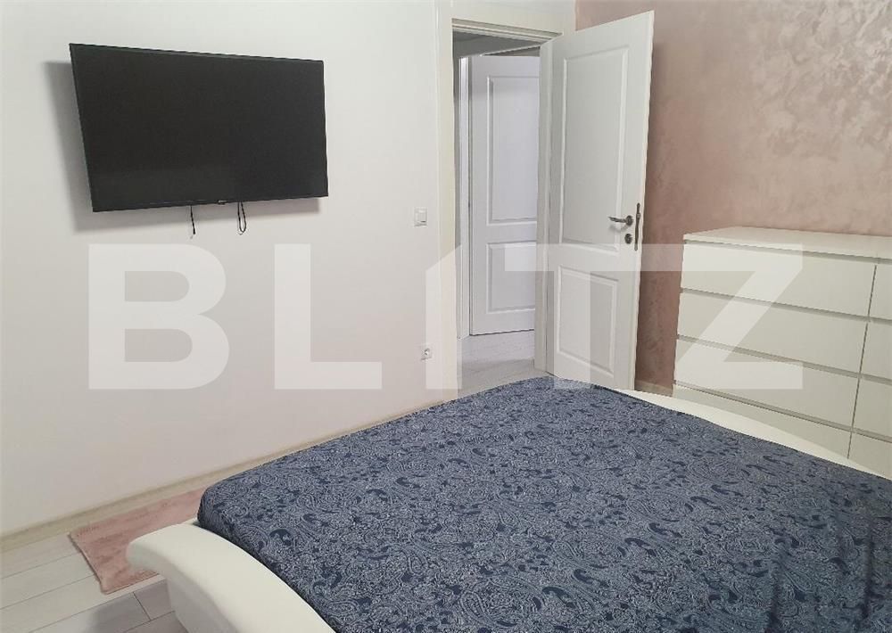 Apartament de vânzare 3 camere 1 Mai - 101499AV | BLITZ București | Poza2