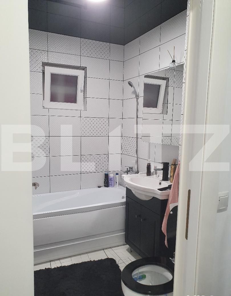 Apartament de vânzare 3 camere 1 Mai - 101499AV | BLITZ București | Poza5