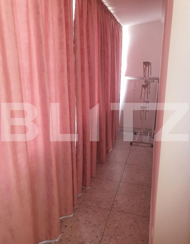 Apartament de vânzare 3 camere 1 Mai - 101499AV | BLITZ București | Poza8