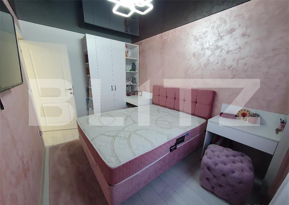 Apartament de vânzare 3 camere 1 Mai - 101499AV | BLITZ București | Poza4