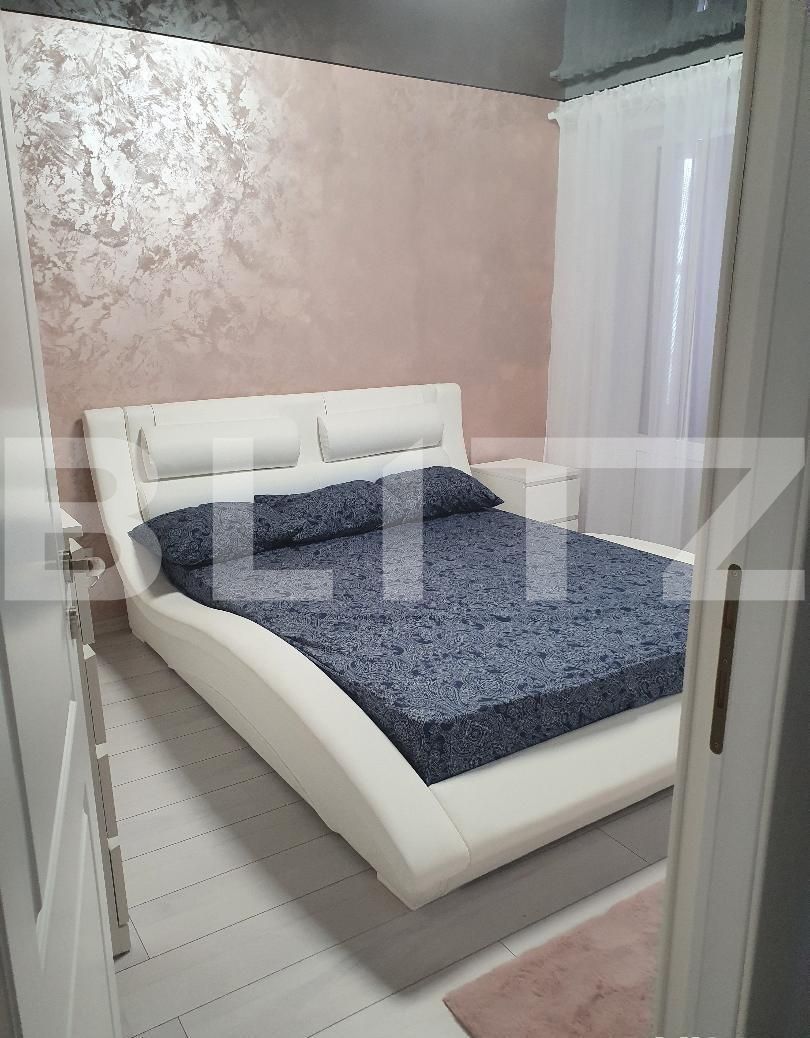 Apartament de vânzare 3 camere 1 Mai - 101499AV | BLITZ București | Poza9